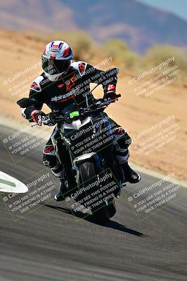 media/Sep-06-2025-TrackXperience (Sat) [[b6dbbb8c62]]/Level 1/Session 4 (Turns 12 and 13)/